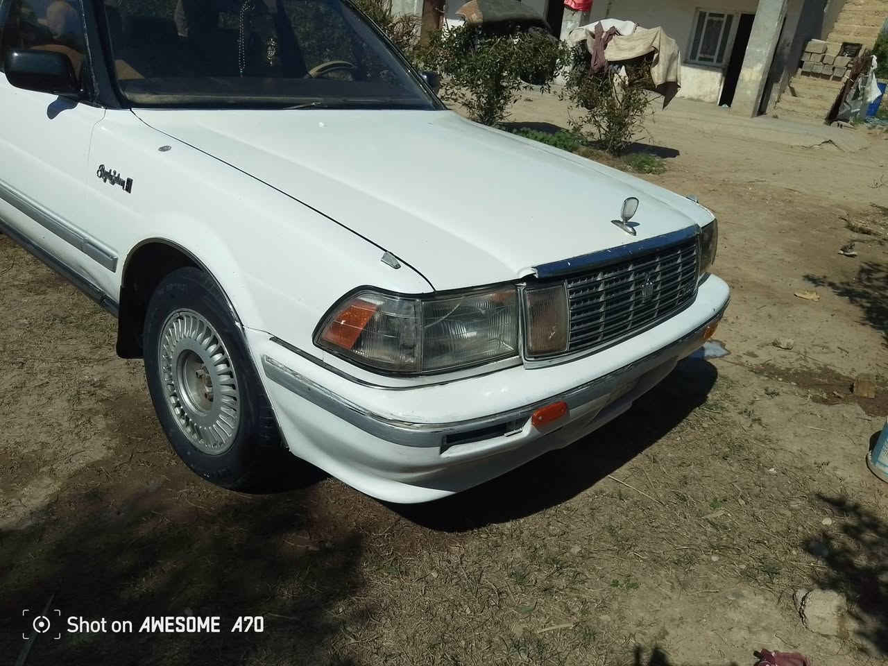 السلام عليكم هار توب للبيع رقم واسط السعر 45 بيها مجال قليل سياره نظيفه مكفوله كفاله عامه *********** ***********
