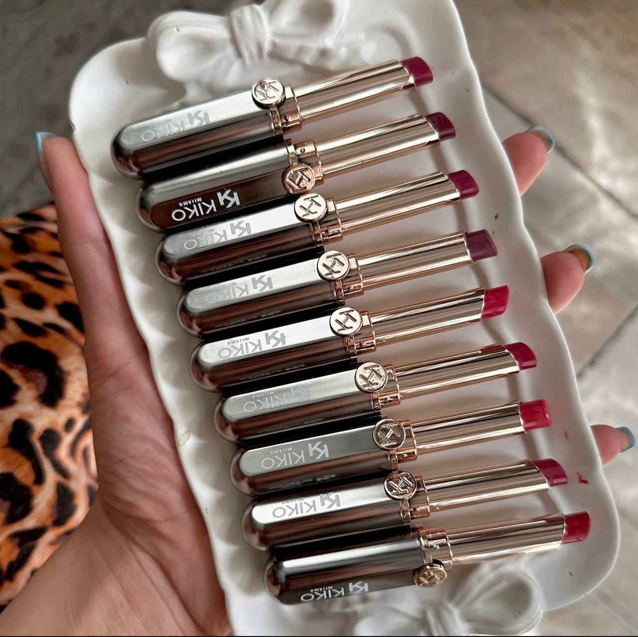 الاسعار اسفل الصور 
متوفر خدمة توصيل داخل الناصريه


**إذا كنت صاحب هذا الإعلان وتريد حذفه لأي سبب، رجاءا أرسل رسالة إلى الدعم الفني**