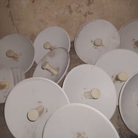 متوفر كميه باور بيم السعر 57 الف سعر جمله توصيل موجود  تفحص يم المندوب...