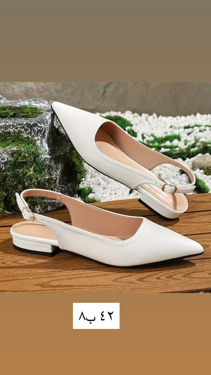 بضاعه جديده حبايب الحجز خاص


**إذا كنت صاحب هذا الإعلان وتريد حذفه لأي سبب، رجاءا أرسل رسالة إلى الدعم الفني**