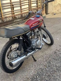 مديل ٢٠١٠ • تعمير كله • شاصي لا لحيم