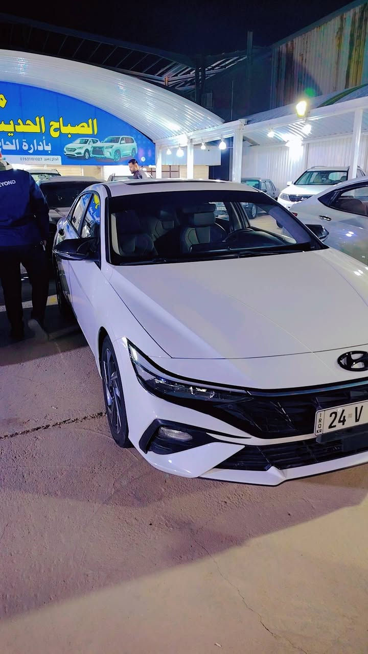 السلام عليكم
النترا 2025 خليجي تجميع صيني  

فول مواصفات 1/1

ترحيب عند الاقتراب

شاشه ديجتال وكامره خلفية

فتحه سقف سلايد

بصمه + بصمة تشغيل

مري شفط واشارة بالمري وترحيب

صندوق ذكي يفتح عند الاقتراب

حساسات امامي خلفي

ويل كب حجم 17 رياضي

كير طيارة شاشه 

سترين رياضي حرف D

تبريد قطعتين امامي خلفي

هندبريك دكمه

اوتو هولد

4 وضعيات قيادة

كراسي جلد

لدات امامي

حساس ضغط اطارات

كروس تثبيت سرعه

وباقي المواصفات المعروفه فول السيارة
 
محرك 1500 دوش دبل نوزل السعر 144 بيه مجال 

للاتصال على الرقم ***********
