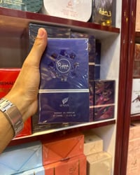 عطور اصليه • تيستر اوربي • توصيل لجميع المحافظات