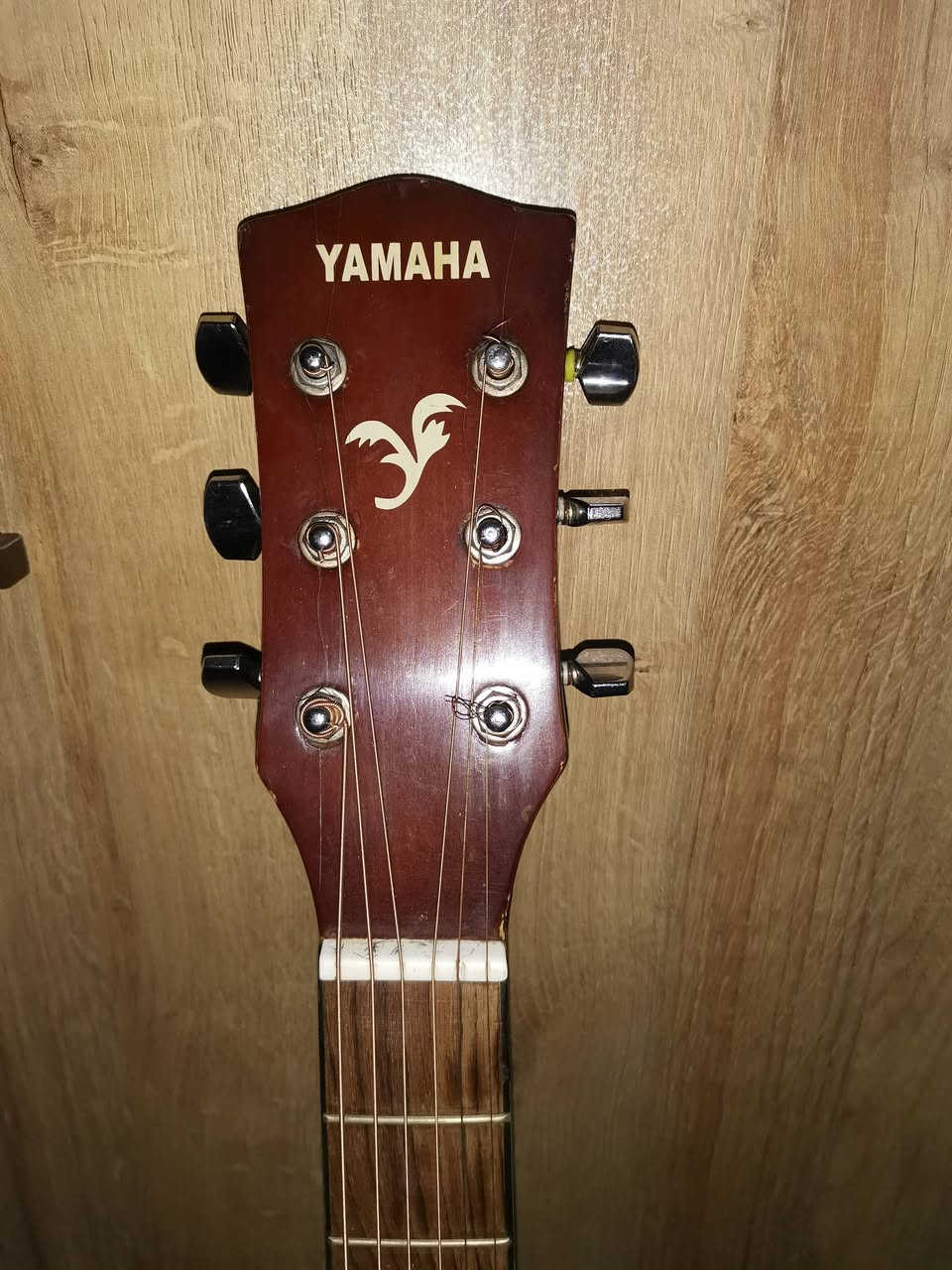 كيتار ياماها ياباني اصلي مراوس ب اكوستك مكاني اربيل


**إذا كنت صاحب هذا الإعلان وتريد حذفه لأي سبب، رجاءا أرسل رسالة إلى الدعم الفني**