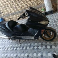 فورزه 08 • محرك كفاله • كامله