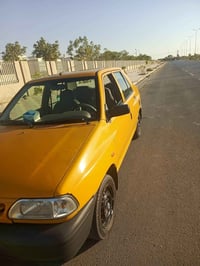 سايبا • سايبا 2020 • سيارة سايبا • سايبا رقم بغداد • سيارة للبيع كربلا...