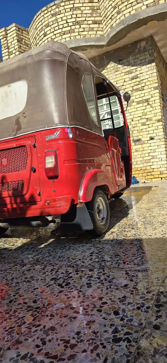 تكتك لبيع موديل 2022 رقم وسنويه *********** نتال وتدلل
