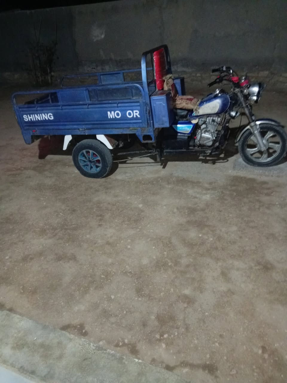 ستوته موديل 2018ستوته نضيفه وجاهزه من جميع النواحي بس بيها لحيم بالرگبه الشراي يتصل علا الرقم ***********
