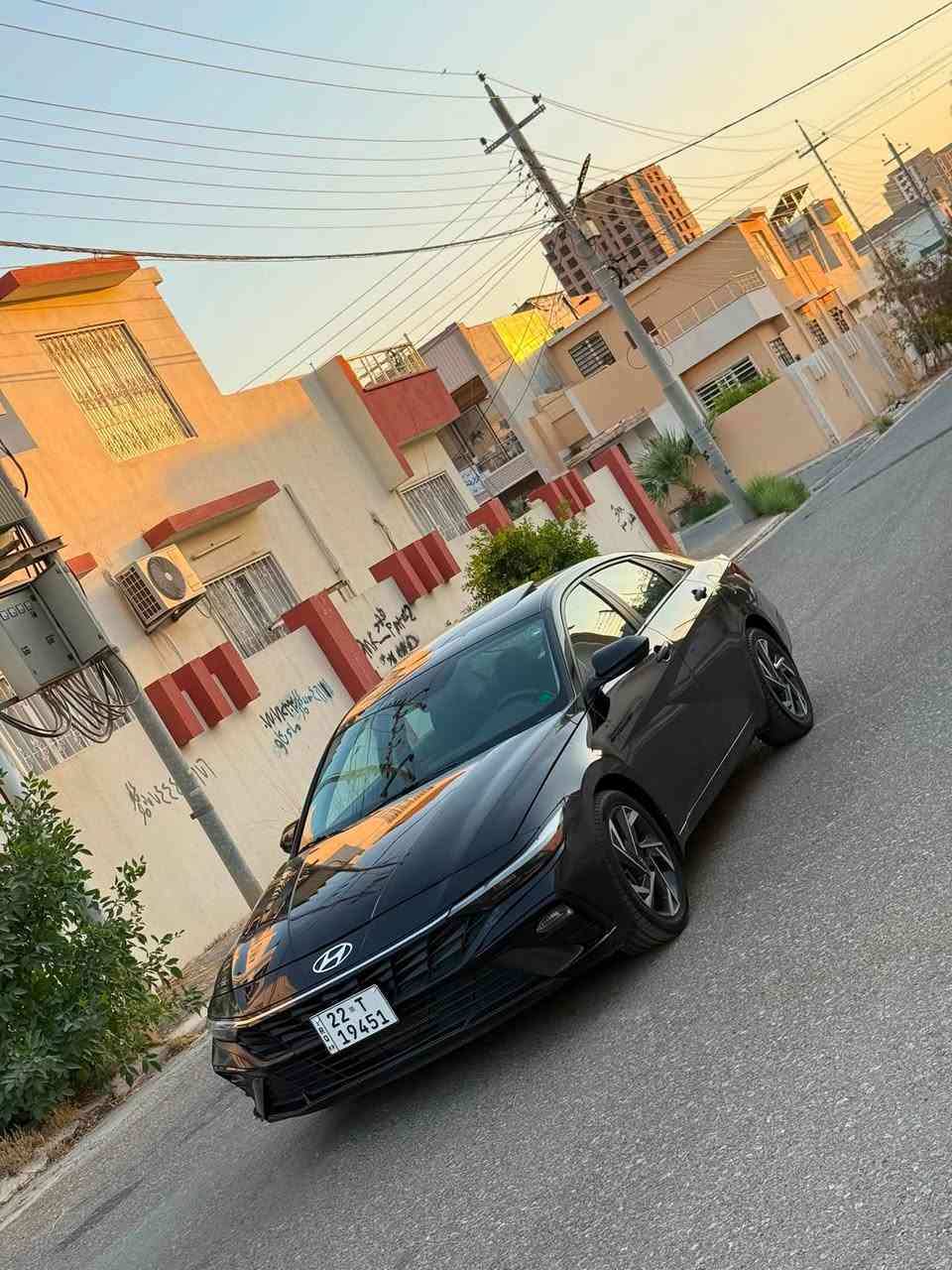 السلام عليكم.           السعر ب148فقط للبيع
السعر 148
النترا 2025👉❤️       
وارد أمريكي 🚗
حادث بنيد
بدون دواخل
ايرباك مفتوح راجع سستم
محرك  2000 دوش
مواصفات ...
فول فتحه
بصمه ابواب
بصمه تشغيل
تشغيل عن بعد
كامرا دوارة🖥️
تبريد مناخين منفصل
رادارات 360 درجه
امامي وجانبي وخلفي
رجاج ستيرن
تحكم ستيرن ٤ جهات
٣ وضعيات قيادة
لد بالدشبول ٣٦٠ لون
مثبت سرعه
قيادة ذاتيه
تحذير عند مغادرة المسار
توقف ذاتي
شاشه 
ترحيب
لدنهاري
مانع انزلاق
صور الحادث داخل المنشور
مكان سيارة اربيل 👉👍
شراي يتصل 
📞***********
***********
