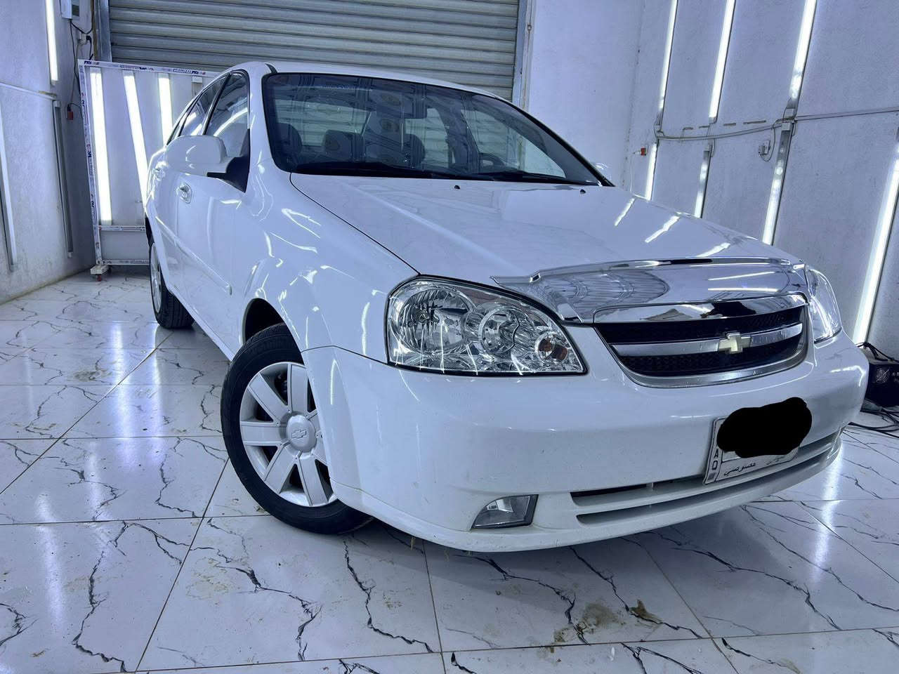 السلام عليكم
اوبتر موديل 2011

مكفولة من الصبغ والتبديل

كير مكينه مكفولات تبريد تدفئه شغالات 

صدر جديد 

سياره جاهزه

سنويه ٢٧

تحويل ثاني يوم

العنوان قرب مطعم سامان

***********
