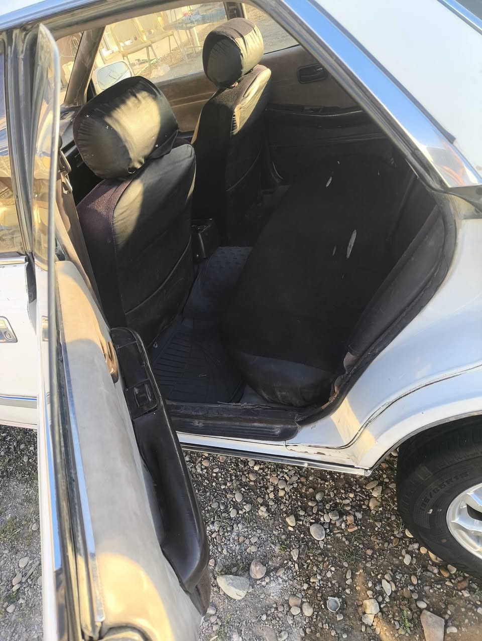 مارك شطح موديل 90 كير مكينة مكفولات تخم تاير جديد صبغ بلادي سنوية صاقط صدر جديد للبيع السعر 35 وبيه مجال العنوان ديالى حمرين ***********
