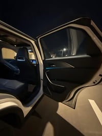 فول مواصفات • ١٥٠٠ تيربو • ٢٠٢٢