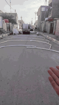 تم بعون الله تجهيز جادر خطوبه ابيض للاعراس ❤🤍🤍
وبإسعار تنافسيه على مستوى واسط💯💯
مكتب علي اياد هادي🤌👌
الرقم للتواصل ***********
