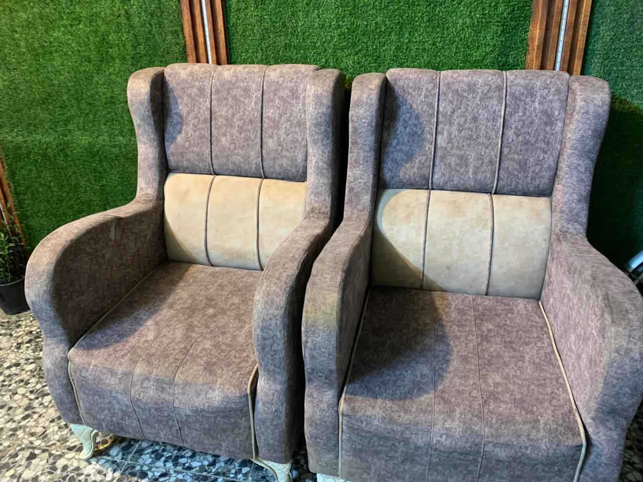 بغداد الامين رئاسة المعلمين بغداد, العراق


**إذا كنت صاحب هذا الإعلان وتريد حذفه لأي سبب، رجاءا أرسل رسالة إلى الدعم الفني**