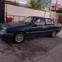 اوبل اوميكا رقم كركوك دولي جديد سنوية لحد ٢٠٣٠ دفتر بانزين بيها شرط تح...