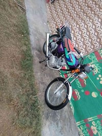 نامه متياز ٢٧ مكاني اطوريج السعر 770 وبيه مجال  ٠٧٧٥٣٢٥٥٢٠٩