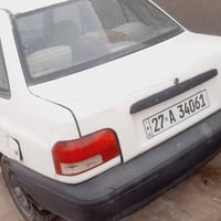 مديل ١٥ • مكينة تبخر • بدون مداهر