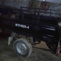 ستوته للبيع كامله سلف هندر واوراق ،السعر600وبيها مجال،للتواصل على هذا ...