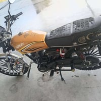 سونك ٢٠٢٥ • مكينة ٢٠٠ • منشأ نصر