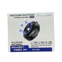 إذا تدور على أقوى وأذكى ستاند للموبايل بالعراق، هذا الجهاز هو الحل! يش...