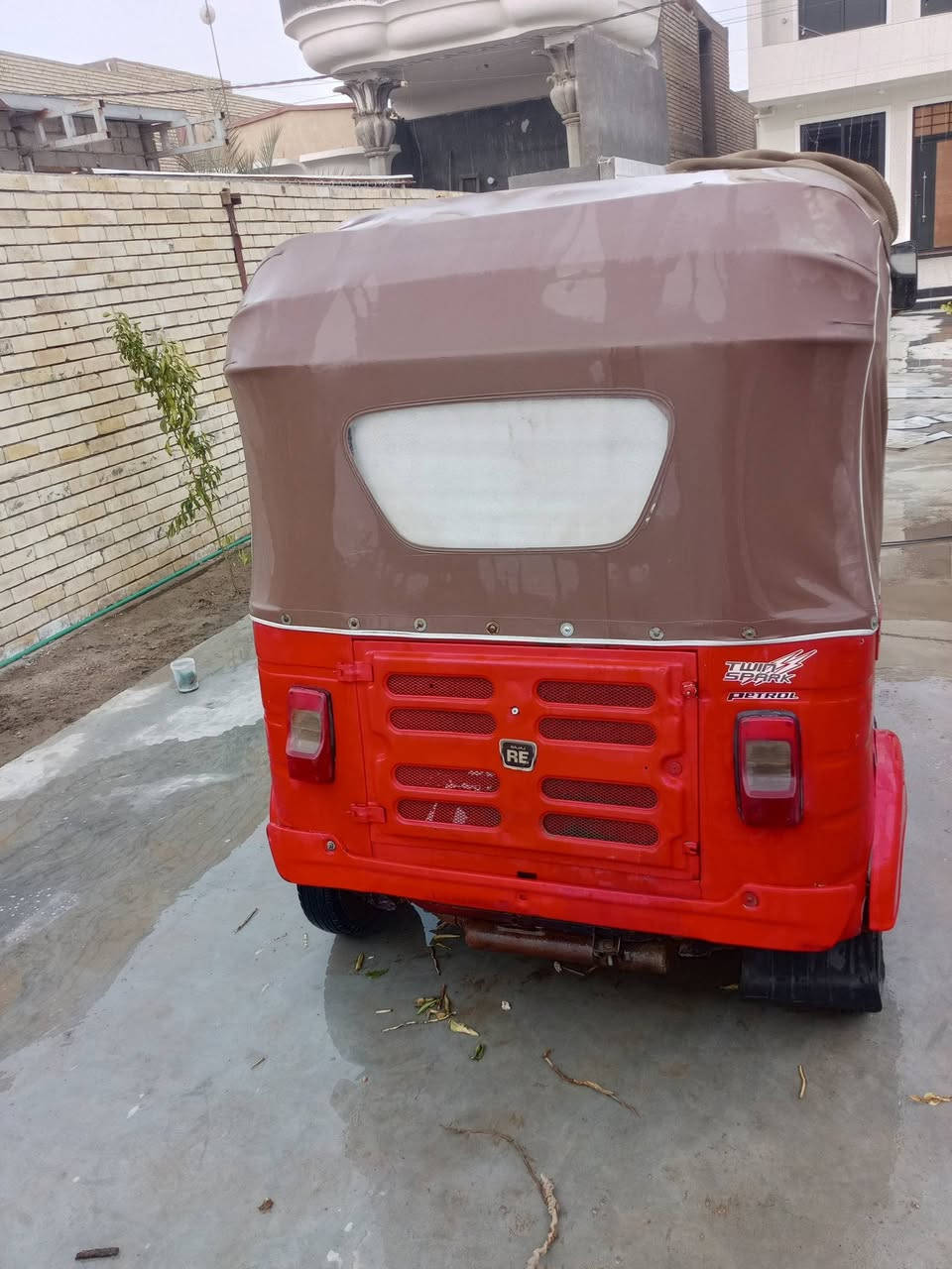 سلام عليكم تكتك للبيع اوراق سحب2018بيه دوسه خايسه السعر2500بيه مجال الاستفسار ***********
