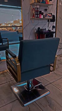 للبيع او مراوس واتساب 07709633193