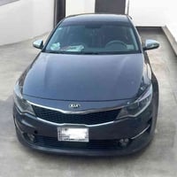 ٢٠١٧ • محرك ٢٤٠٠ • وارد امريكي