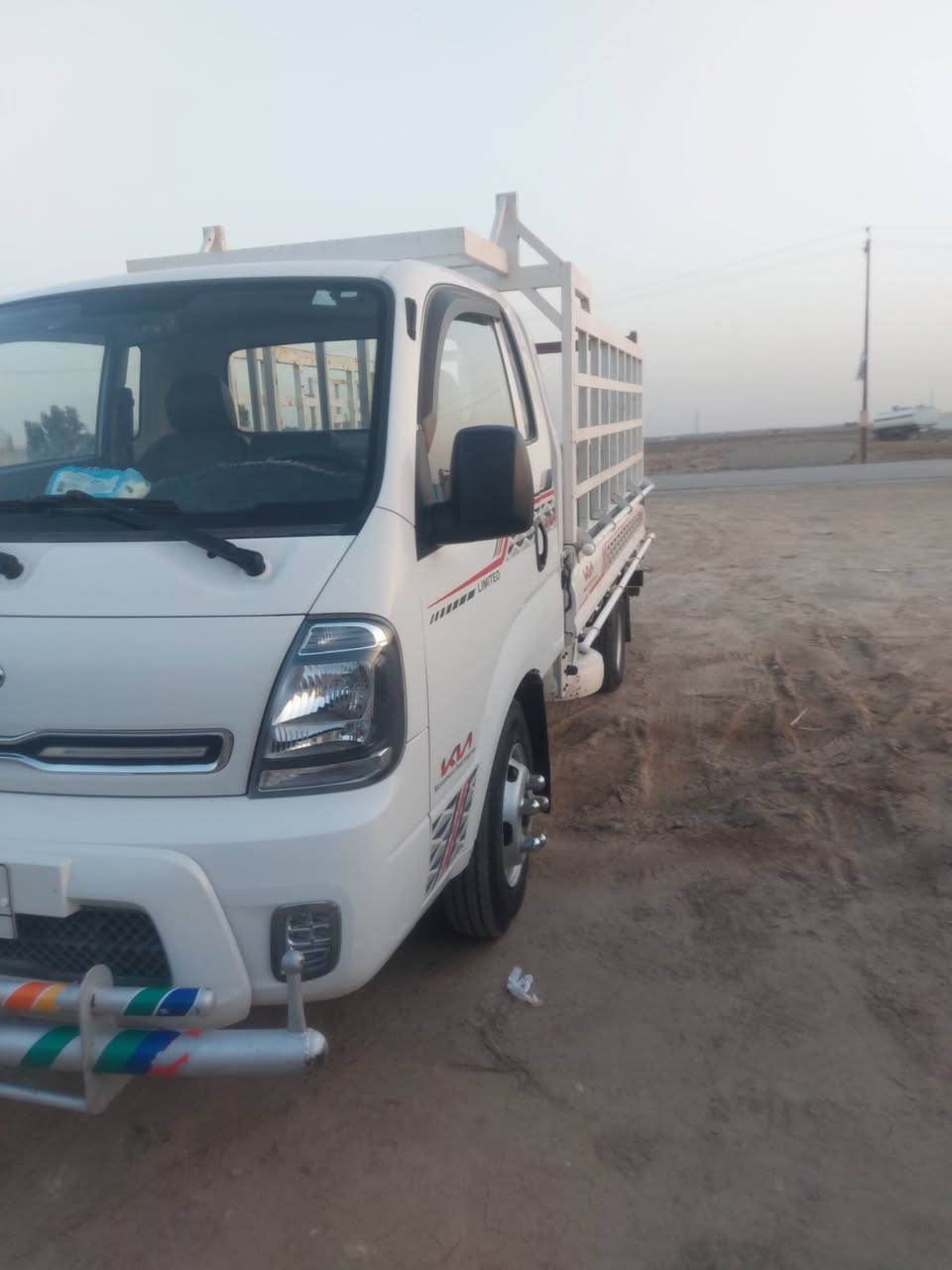 كيه فحل للبيع مكفوله من كلشي موديل ٢٢ رقم بابل تحويل مباشر للاستفسار الاتصال على الرقم
***********
