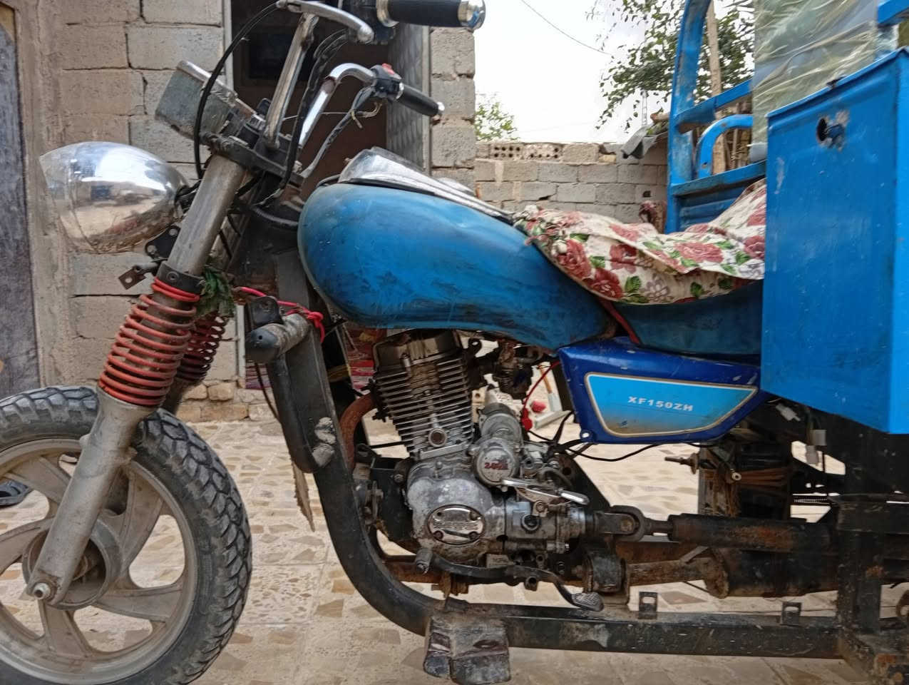 ستوته للبيع كلك بدون أوراق مكفوله من سرقه ستوته شغاله سلف شاصيهأ مكفول 650 وبيهأ مجال وشراي بيخير ويدلل 
عنوان ديوانيه قضاء البدير رقم موبايل***********
