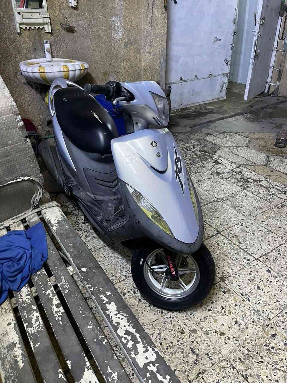 للمراوس حسب القناعه بس بعدله     بيهه ويل وشيال وقبق فلاوين   بغداد لو بيع عادي


**إذا كنت صاحب هذا الإعلان وتريد حذفه لأي سبب، رجاءا أرسل رسالة إلى الدعم الفني**