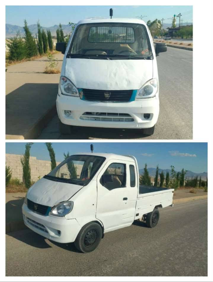 بۆ فرۆشتن 2007 مەکینە بەخ گێڕو مەکینە و ئەکسلی بەشەرت سعری 15 وەرەقەو معامەلە 
شوێن ڕانیە حاجیاوا ژ.م *********** رانية, السليمانية

