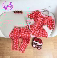 تشكيلة جديدة • ملابس نسائية • جملة