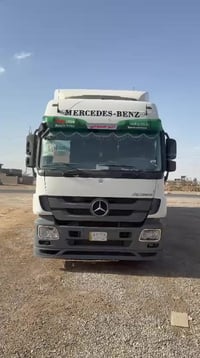 اكتروز موديل 2009 رقم بغداد ط سياره جاهزه للعمل تخم تاير السعر 4 دفاتر...