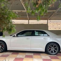 مراوس • حجم ٢٠ • بابل
