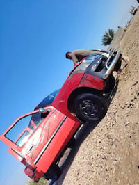 كنو • ٢٠١٢ • للبيع