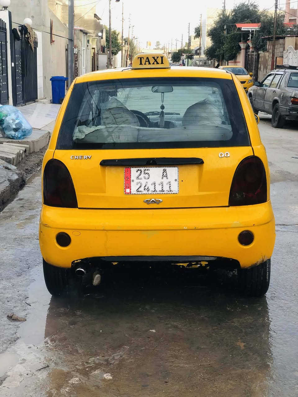 كيو كيو للبيع  باسمي سنوية لل 27  سعر 20قفل بدون معاملة
تحويل ثاني يوم


**إذا كنت صاحب هذا الإعلان وتريد حذفه لأي سبب، رجاءا أرسل رسالة إلى الدعم الفني**