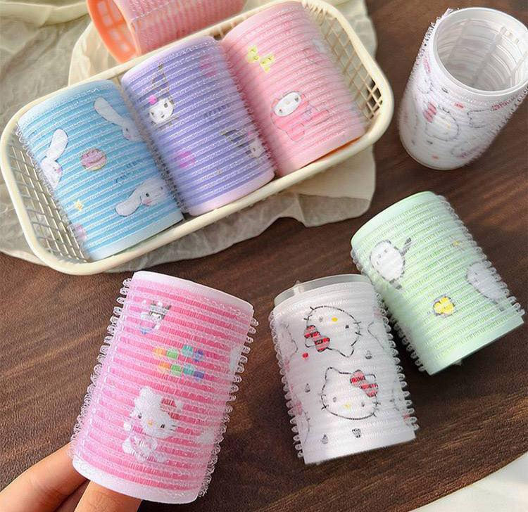 جملة الترندات المميزة https://t.me/roz8store816


**إذا كنت صاحب هذا الإعلان وتريد حذفه لأي سبب، رجاءا أرسل رسالة إلى الدعم الفني**