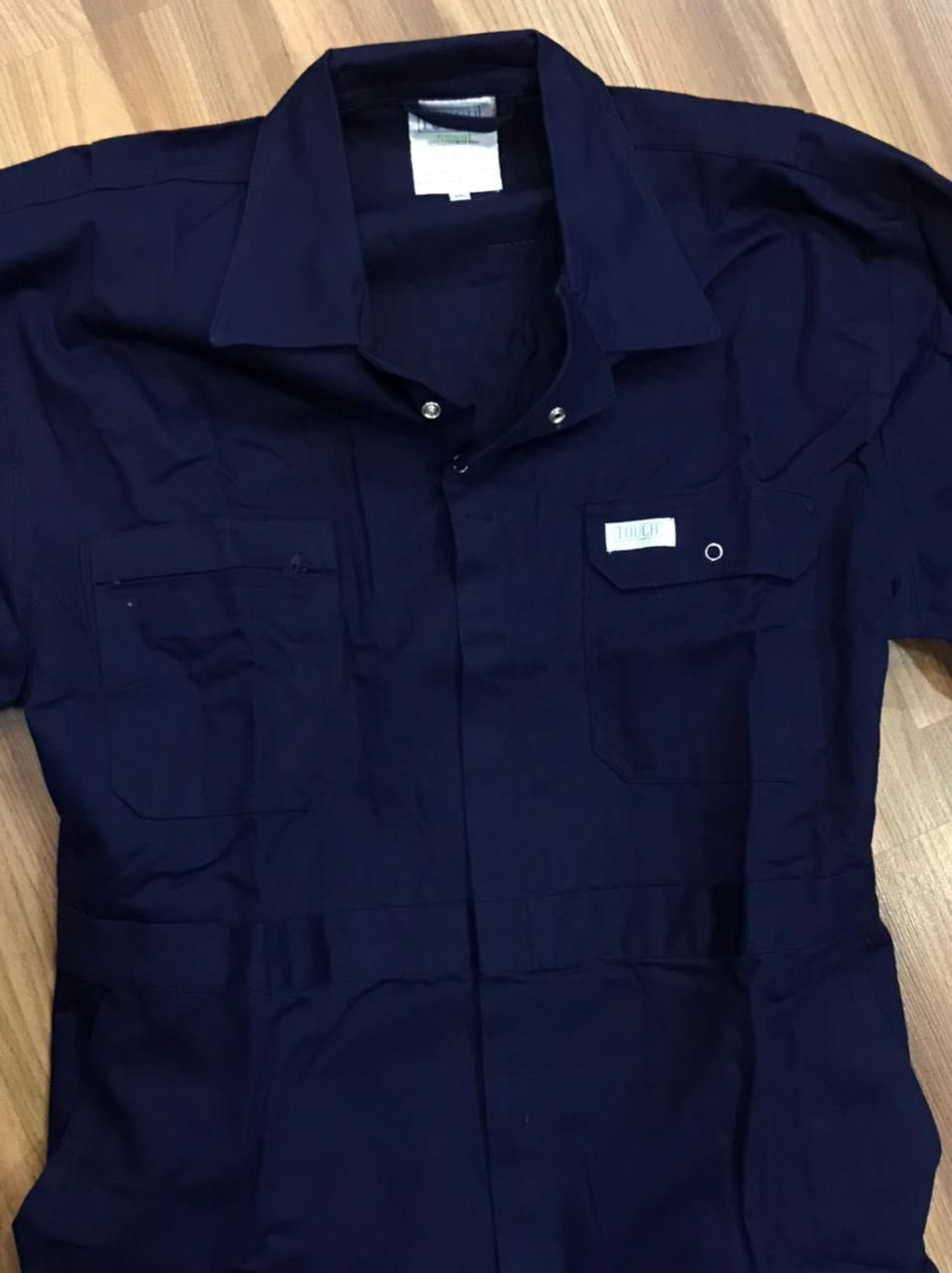 متوفرة بدلات قطن اصلية + بهاري بكل القياسات والالوان اللاستفسار الاتصال***********
