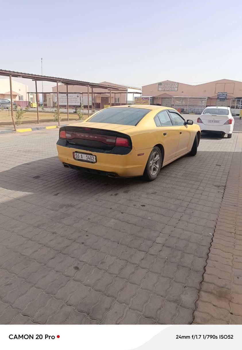 السلام عليكم ورحمه الله وبركاته جارجر موديل 12 السعر 145


**إذا كنت صاحب هذا الإعلان وتريد حذفه لأي سبب، رجاءا أرسل رسالة إلى الدعم الفني**