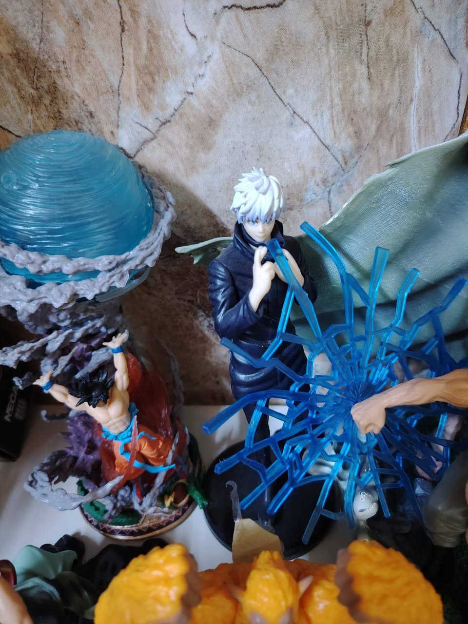 متووفرات للبيع
وعندي بعد هواي


**إذا كنت صاحب هذا الإعلان وتريد حذفه لأي سبب، رجاءا أرسل رسالة إلى الدعم الفني**