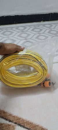 كنبة • تلبيسات • توصيل