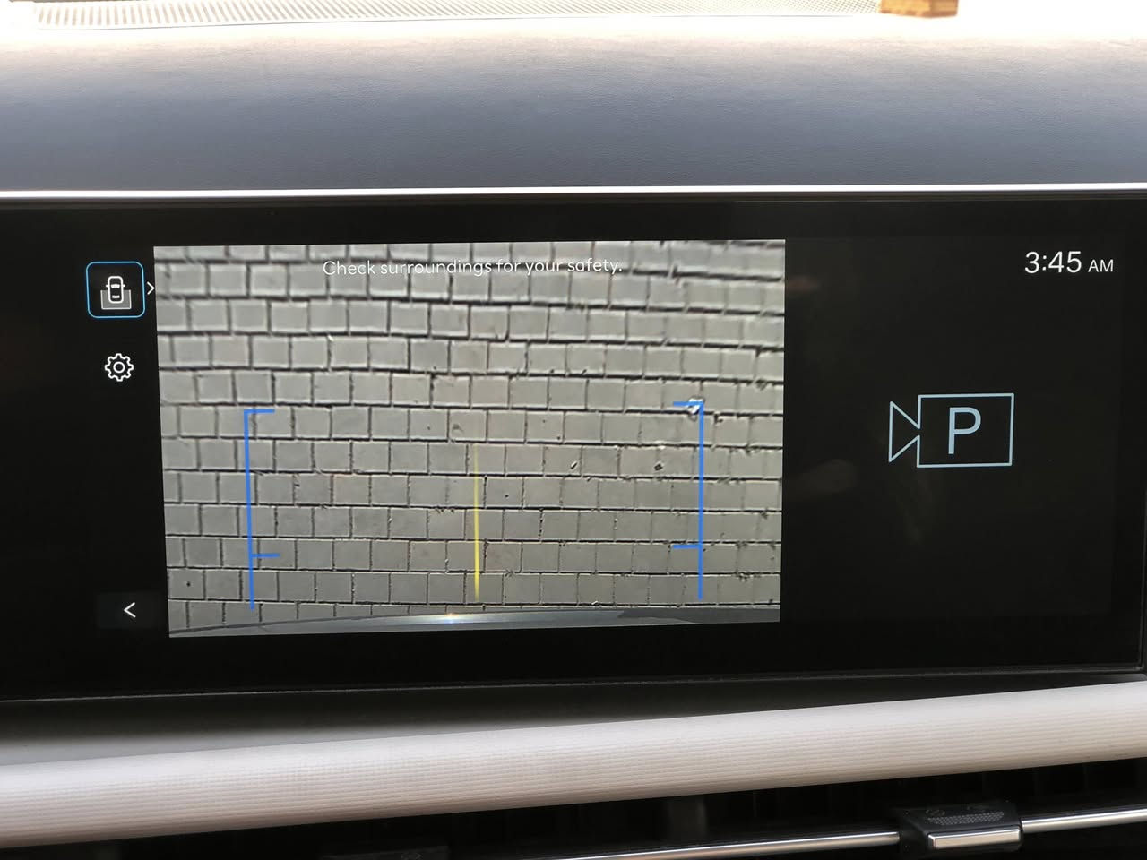 رمضان كريم
هونداي توسان 2025 امريكي

ماشيه 2000 ملي قابل للزياده حادثها بنيد + باب خلف السايق و موجوده صور الحادث

قماره حديد 

بصمه تشغيل 

كراسي كهرباء 

داخل ابيض 

شاشه متصله الجديده 

صندوق كهرباء 

شاحن موبايل 

حساس امامي وخلفي 

لد نهاري 

لايت عدسه زينون 

بك لايت لد 

تبريد خلفي 

منافذ شحن 

تحكم استيرن كامل 

السياره جديده ومكفوله من  كير ومحرك 

ورايدها 210

الاتصال ***********
