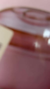 ترتيبات • العلم