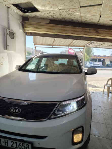 عالم الزينون 🫡😎

اترك لنا الاختيار ودع عملنا يتكلم 🫡❤️

كل ما يتعلق بموضوع الانارة..
لا نتعامل بالمواد الردئية... كل ما هوا جديد ومواد ذات جوده عالية متوفر لدينا ان شاء الله 😈💪

😈💪
سورنتو 2014. . . .  🔥✈️   . 👉👉
👇
تركيب مصابيح انتجاه الناصي  .     led super power😎 الاصلي منتج خاص بمحلي 🔥

(✅ الاصلي وليس المقلد ) شرط اذا مو لحيم مرجوع 

  😎😈😈✅. 

😎✅💪😎
اصلي مع ضمان سنه   حقيقي وفعلي 🫡😈💪🇩🇪
👆👆👆👆👆👆👆👆👆👆👆👆👆👆👆👆
#محمد عالم الزينون 
☎️☎️☎️☎️☎️
العنوان كركوك حي الواسطي سايدين دائره المعوقين مقابيل معمل اسفنج ما شاء الله اي استفسار  ***********محمد 📍📍📍✅
٫٫٫٫٫٫٫٫٫
