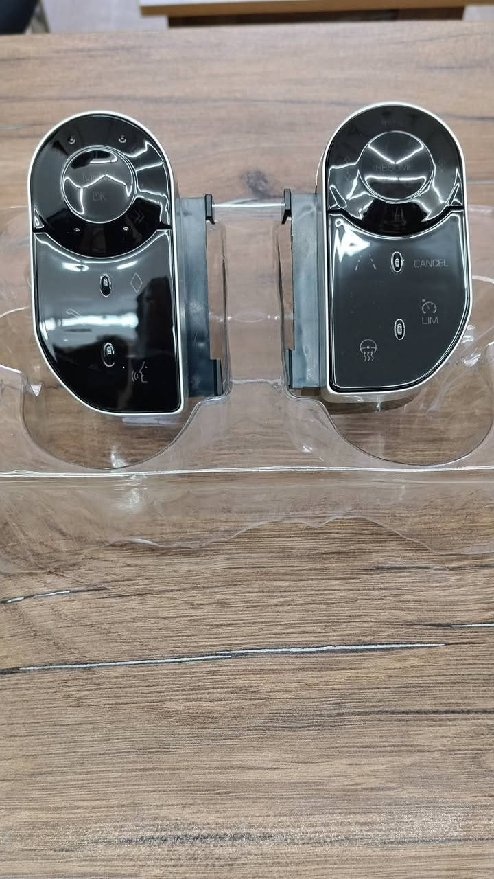 Auto land
ارض السيارات _  رانچ روڨر
***********
