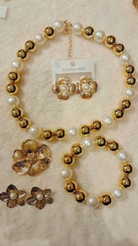 محابس • ٢ دانة • سلێمانی