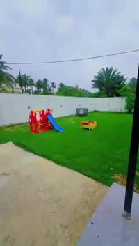 يتوفر حجوزات موثق بتطبيق اجرلي العنوان الدوره البوعيثة استفسار رقم 078...