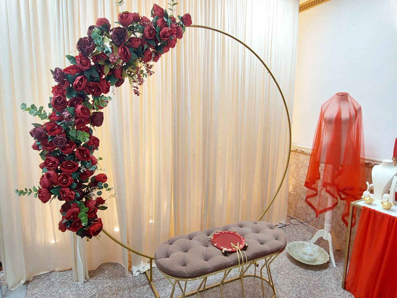 اغراض كوشات كلششش هواي عندي نظيفات حييل والاسعار جداااا مناسبة الي حاب يراسل خاص


**إذا كنت صاحب هذا الإعلان وتريد حذفه لأي سبب، رجاءا أرسل رسالة إلى الدعم الفني**