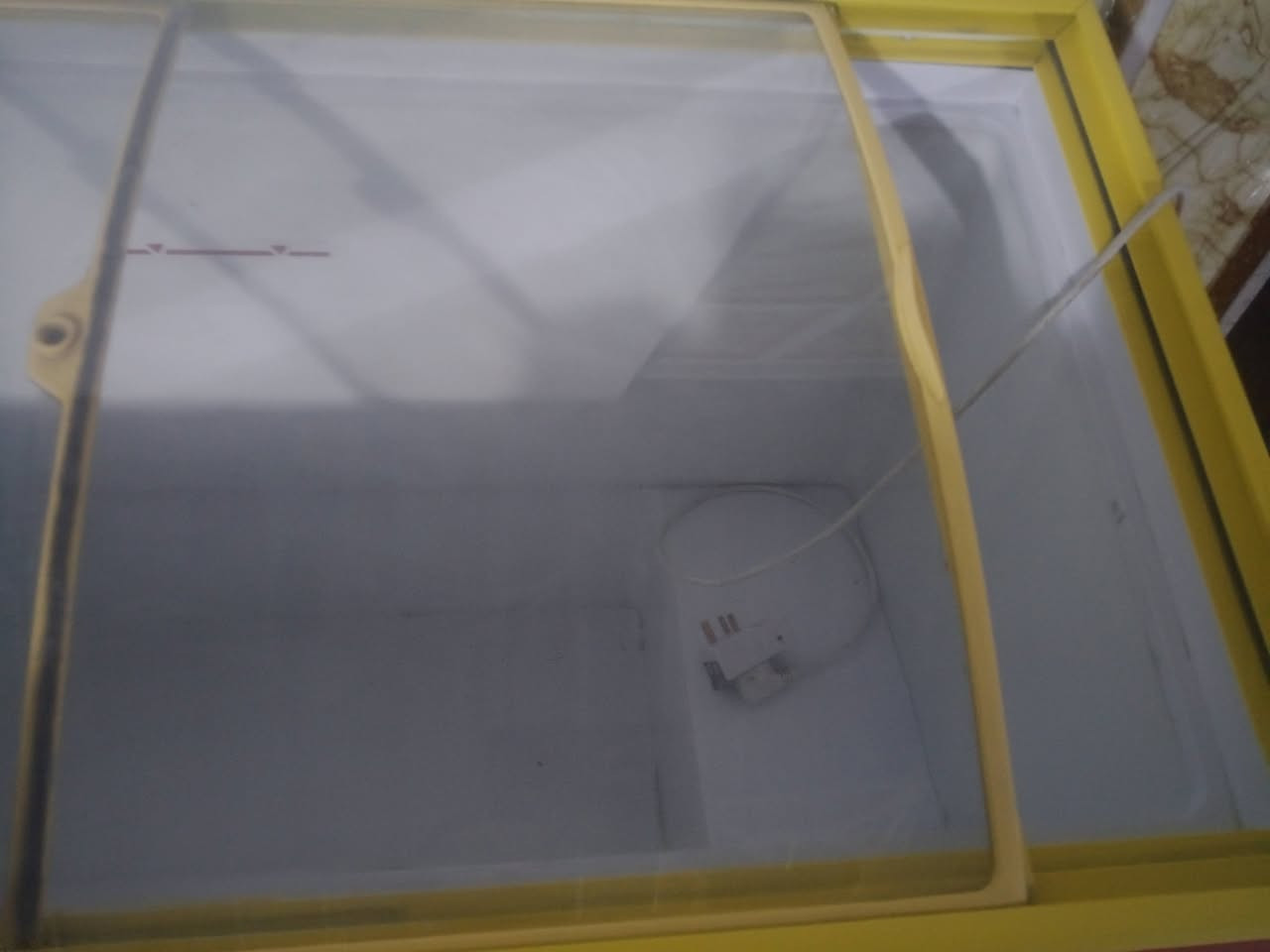 للبيع 
الفلوجة--- النساف 
***********
السعر 550
نضافه فول  استخدام قليل
