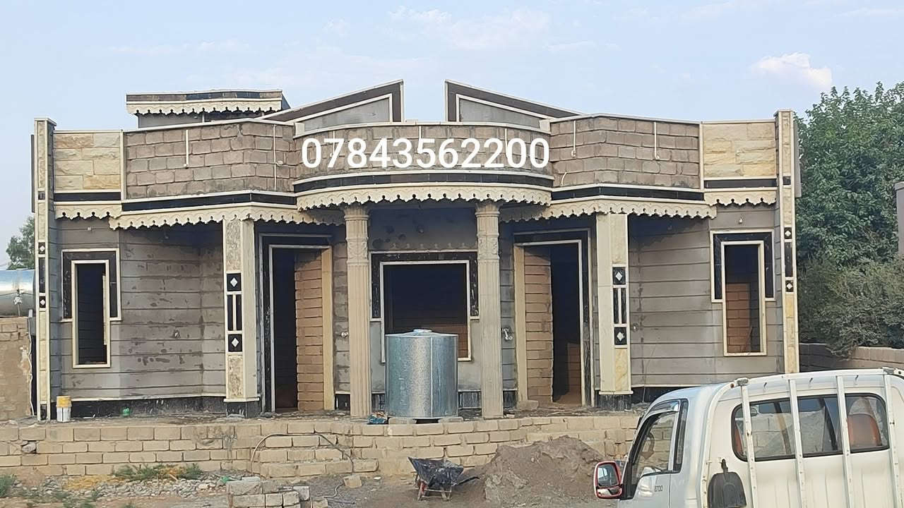 السلام عليكم
كادر عمل حجر حلان متخصص باحدث الديكورات والتصميم كرسته وعمل وجلي ودرز وتصليح شقل هندسي تسليح وباسعار مناسبه جدآ للاستفسار ***********
واتساب ***********
